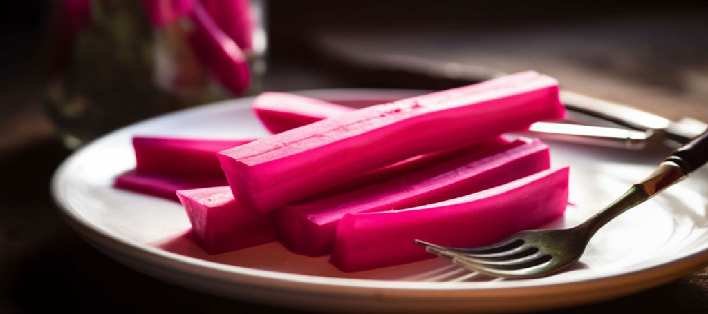 Pickled_Turnips_Cut_into_Matchsticks__Natural_lighting