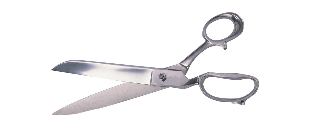 Shears