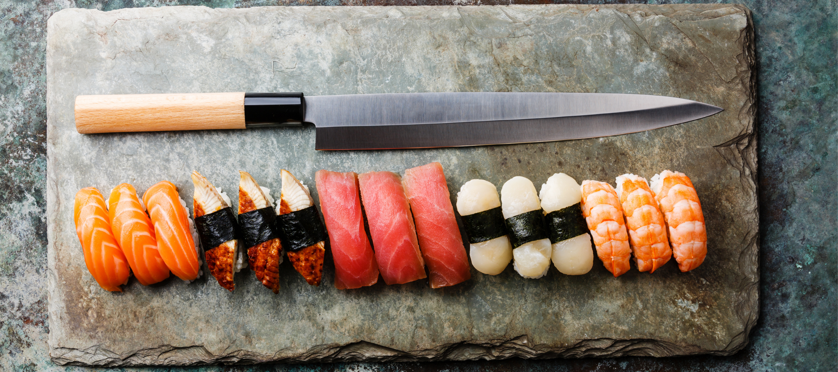 https://cdn.shopify.com/s/files/1/0254/7715/2804/files/Sushi_Knife.png?v=1649940781