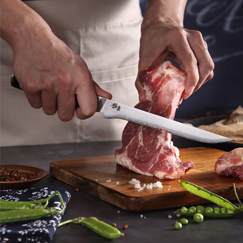 Kiyoshi-boning-knife