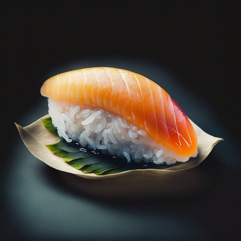 Nigiri