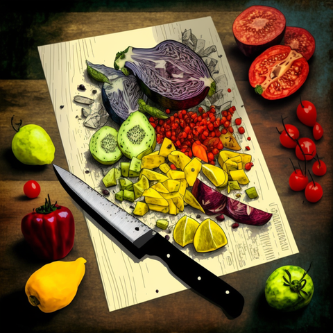 Peeling_fruits_and_vegetables_with_a_paring_knife