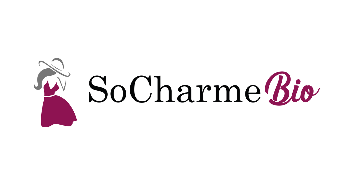 SoCharme