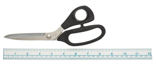 Kai 5130: 5-inch Double Curve Embroidery Scissors - KAI Scissors