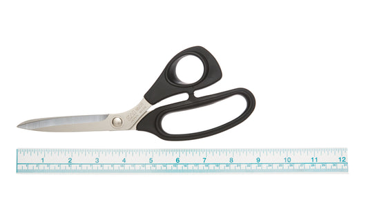 Kai 5350 8-inch Pinking Shears Scissors