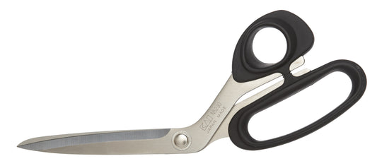 KAI® N5100 4 Industrial Scissors - N5000 Series Stainless Steel Shear –  Wolff Indiana, LLC.