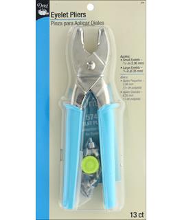 Dritz Eyelet Pliers