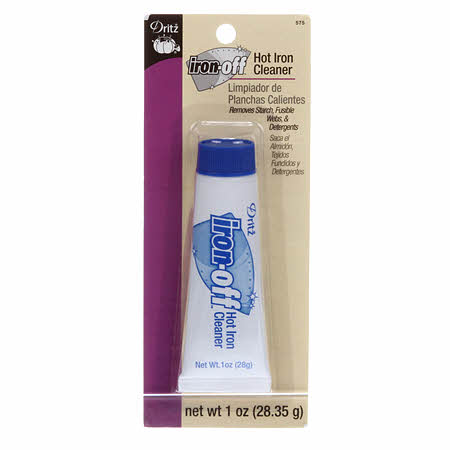 Dritz Quilting - Heat Erase Pens 5ct – Green's Sewing and Vacuum
