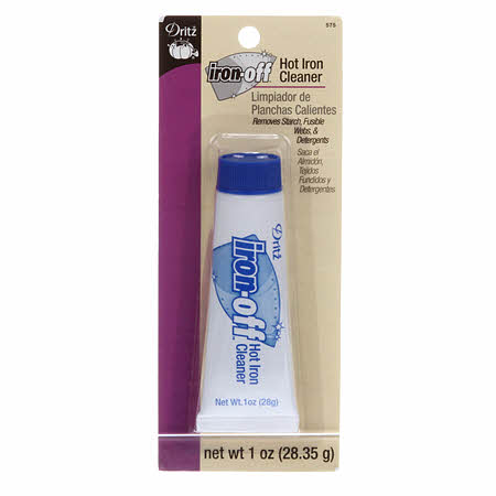 Dritz Quilting Heat Erase Pens 5 Ct.