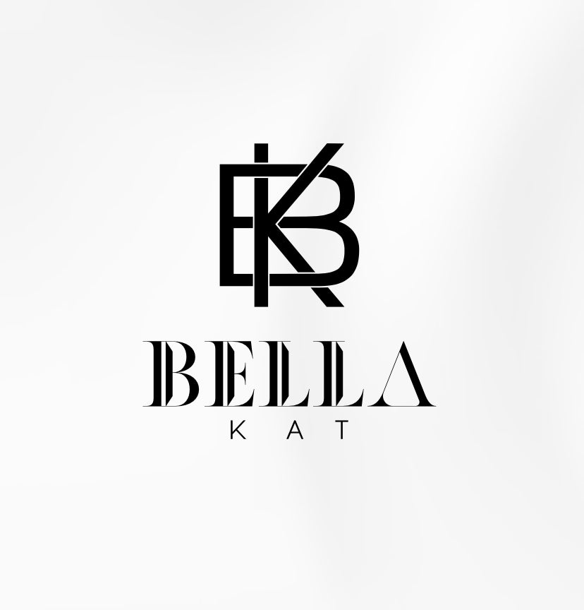 BellaKat & Co.