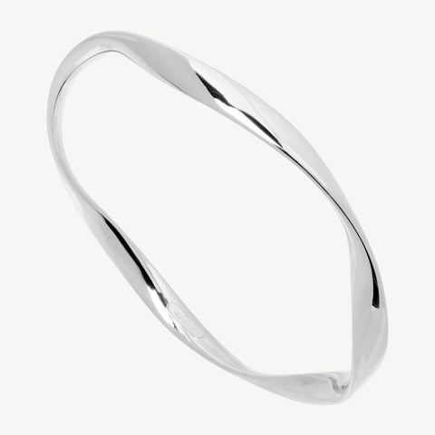 Garden of Eden Bangle – NAJO