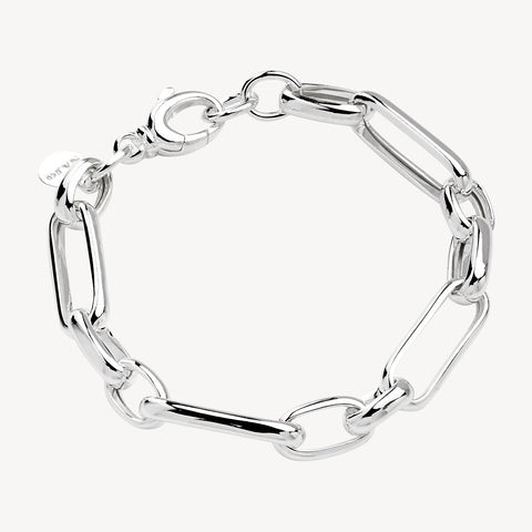 Verona Bar Bracelet