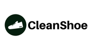 CleanShoeProtector Coupons and Promo Code