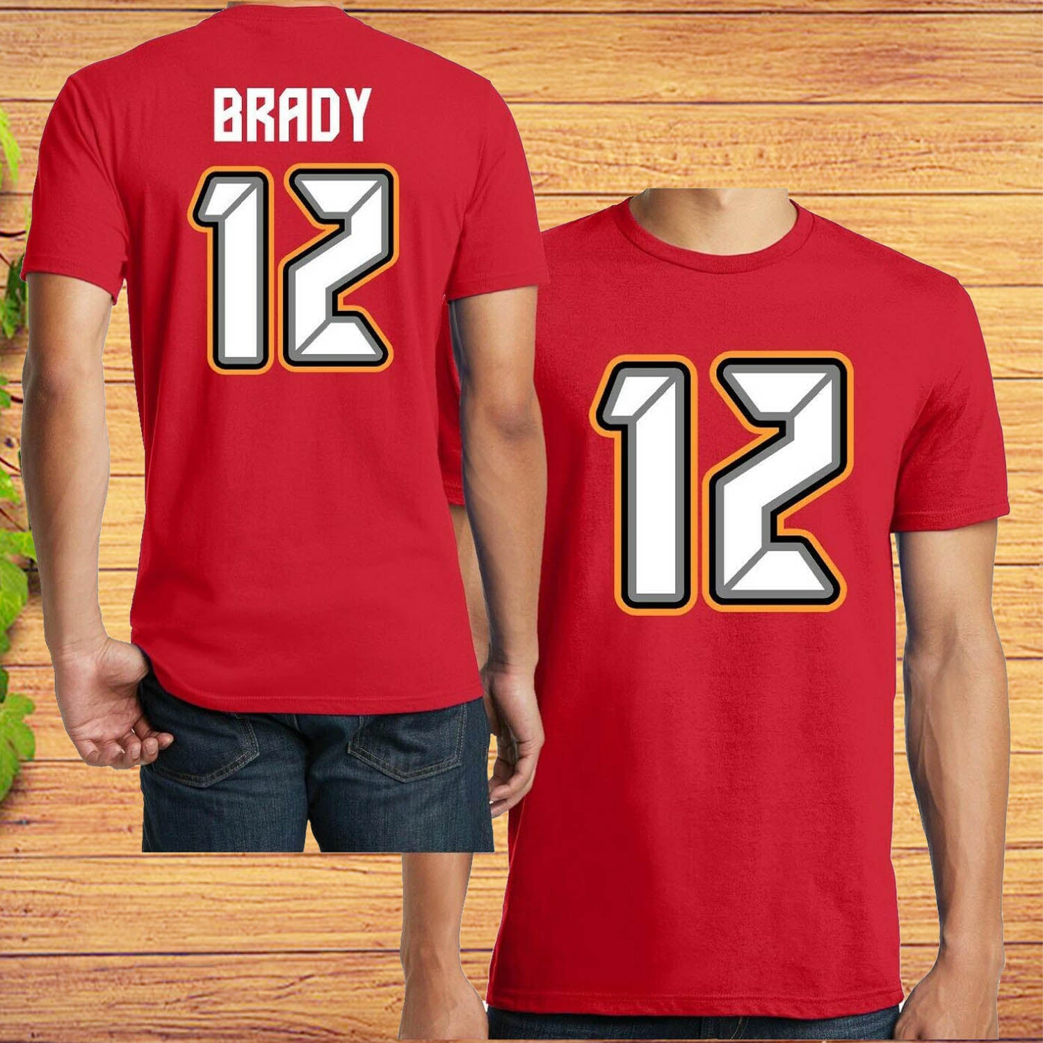 tom brady shirt jersey