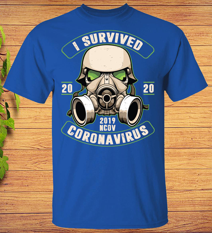 I_Survived_Coronavirus_2020_2019-nCoV_T-Shirt_ra_v_900x.jpg