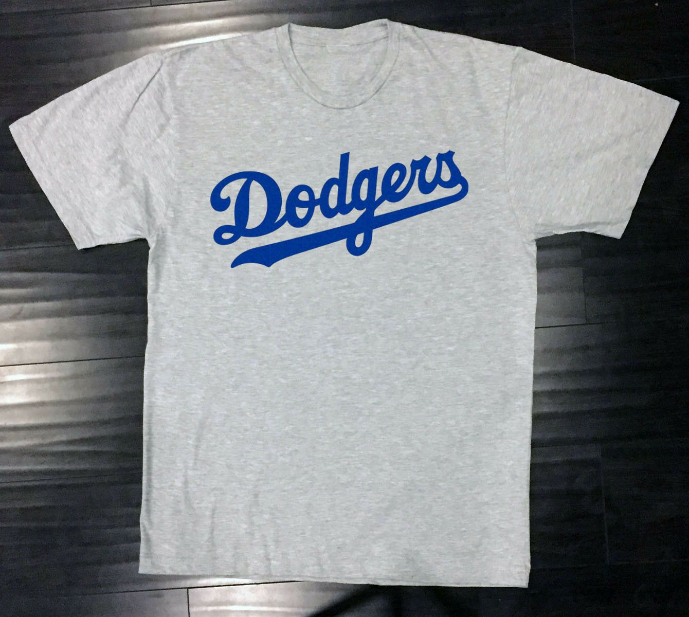 dodgers shirts for sale