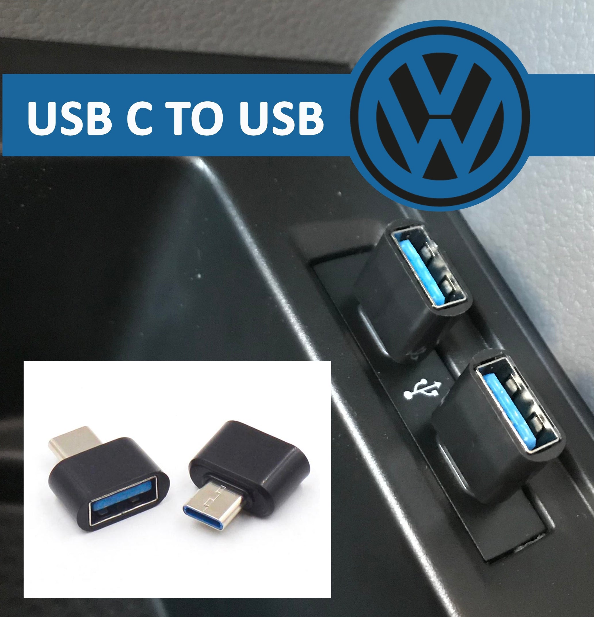 T6 Transporter USB накладка. USB Type c Skoda. Зарядка USB для VW t5. Кнопка USB Volkswagen Golf. Usb volkswagen