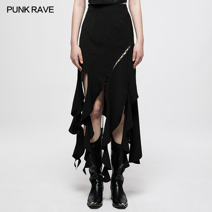 Kate's Clothing | Alternative and Gothic Clothing, Footwear and More