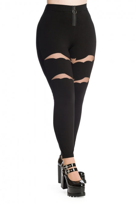 Banned Philomena Leggings