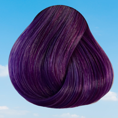 La Riche Directions Semi Permanent Hair Dye - Violet