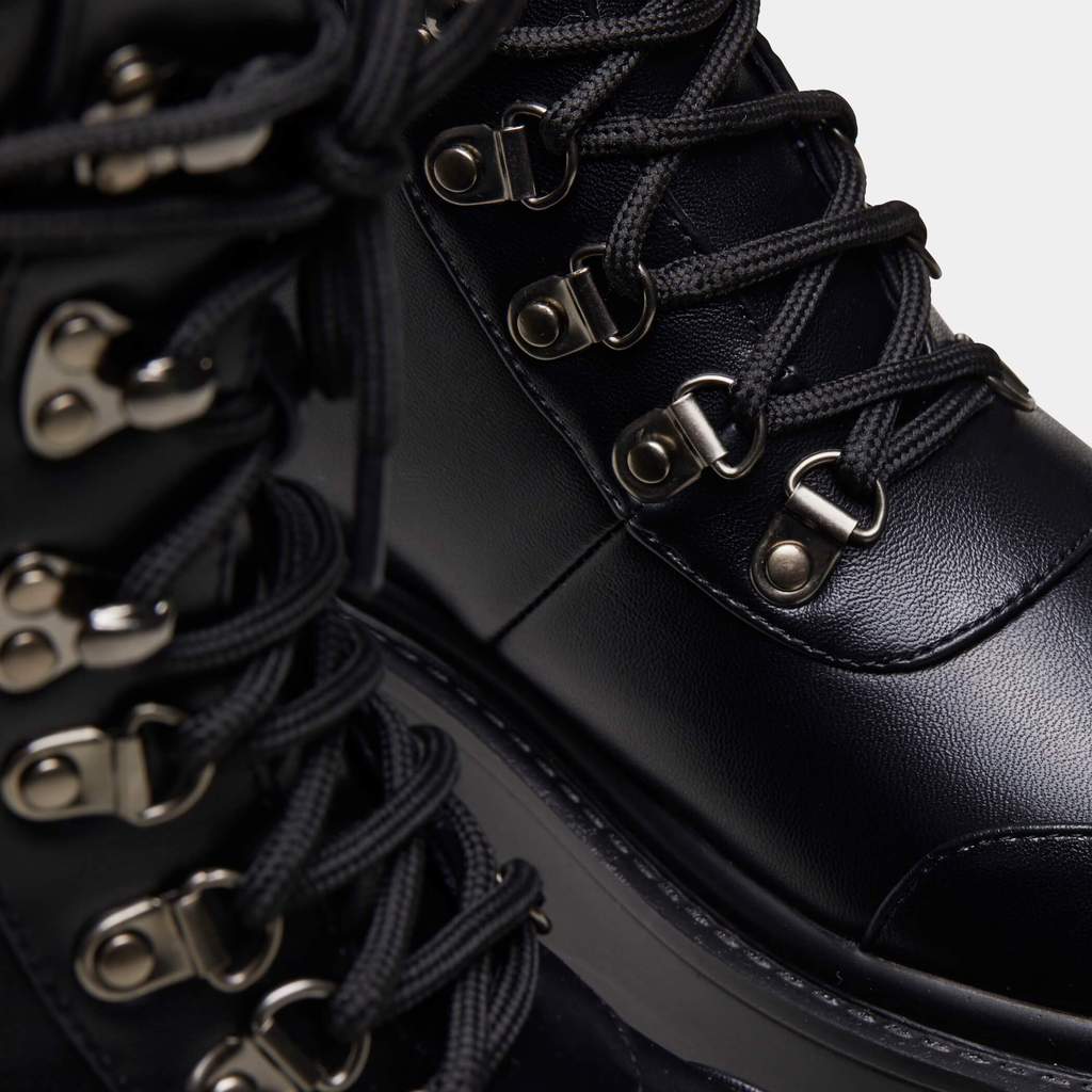 hydra matrix platform boots