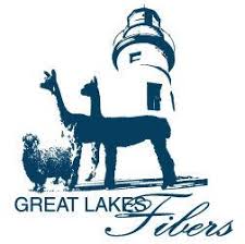 Great Lakes Fibers