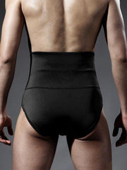 control fit underwear