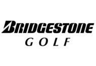 Logo Bridgestone Golf