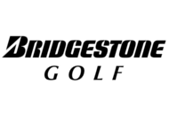 Logo Bridgestone golf