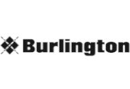 Burlington Logo