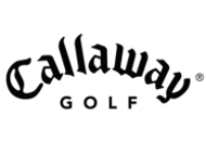 Logo Callaway Golf
