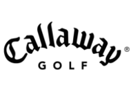 Callaway Golf logo