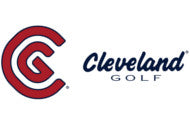 Logo Cleveland