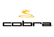 Cobra Golf logo