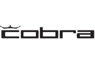 Logo Cobra Golf
