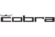 Cobra Golf logo