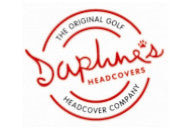 Daphne logo