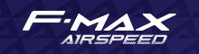 cobra f max logo