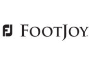 Footjoy logo golf