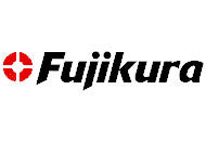 Logo Fujikura