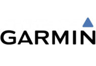 Logo Garmin Golf