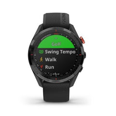 Garmin Approach S62 Altre Attività