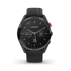 Garmin Approach S62 Watch