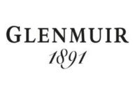 Logo Glenmuir 1861