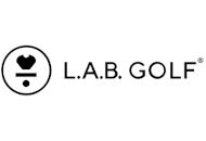 Logo LAB Golf