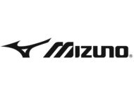 Mizuno Golf logo
