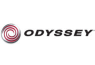 Logo Odyssey Golf