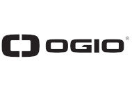 ogio golf logo