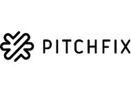 pitchfix logo