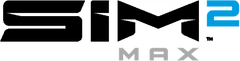 sim2 max logo